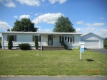 33-37 Trailer Rd. Ringtown, PA 17967 - Image 1437586