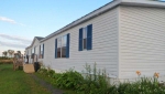 130 Starview Blvd Berwick, PA 18603 - Image 1437587