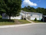 324 Basket Branch Oxford, MI 48371 - Image 1437529