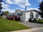 359 Parker Lake Drive Oxford, MI 48371 - Image 1437528