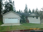 1085 Tyler James Ln Camano Island, WA 98282 - Image 1437539