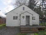 108 Wayne Ave Pacific, WA 98047 - Image 1437540