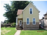 138 E Pleasant St River Rouge, MI 48218 - Image 1437526