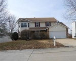 995 Whispering Ridge Saint Peters, MO 63376 - Image 1437556