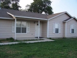 510 W Fm 243 Bertram, TX 78605 - Image 1437687