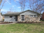 17824 Beechwood Ave Franklin, MI 48025 - Image 1437740