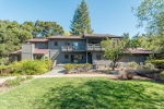 180 cherokee way Portola Valley, CA 94028 - Image 1437768