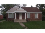 16950 Buckingham Ave Franklin, MI 48025 - Image 1437741