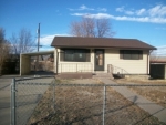 3501 Hollybrook Ln Pueblo, CO 81005 - Image 1437735