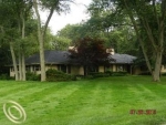 30650 Embassy St Franklin, MI 48025 - Image 1437742