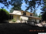 1235 Parkway Dr Nw Salem, OR 97304 - Image 1437731