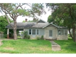 411 E Purisima St Refugio, TX 78377 - Image 1437863