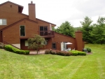 23 Meadowview Dr Annandale, NJ 08801 - Image 1437864