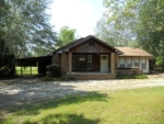 220 WEST LIBERTY ROAD Atoka, OK 74525 - Image 1437967