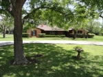 10901 Us Highway 84 Coleman, TX 76834 - Image 1437931