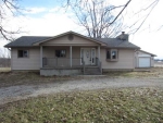 1560 Burnside Rd Nw Pataskala, OH 43062 - Image 1437962