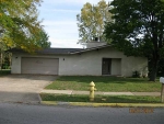 6540 Birchview Dr N Reynoldsburg, OH 43068 - Image 1437958