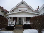 1034 Indiana Ave Toledo, OH 43607 - Image 1437960