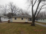 4415 Selhurst Rd North Olmsted, OH 44070 - Image 1437963