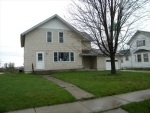 335 Main St E Lewiston, MN 55952 - Image 1438018