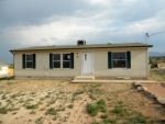 200 1ST AVE E Coal Creek, CO 81221 - Image 1438063