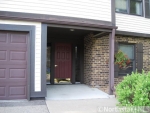 6952 Langford Dr Minneapolis, MN 55436 - Image 1438061