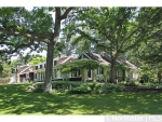 5224 Schaefer Rd Minneapolis, MN 55436 - Image 1438060