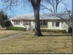 5538 S Norfolk Ave Tulsa, OK 74105 - Image 1438091