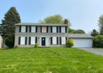 271 APPLEWOOD DR Rochester, NY 14612 - Image 1438150