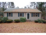 424 Salmon Brook St Granby, CT 06035 - Image 1438125