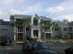 2612 Grassy Point Dr # 3121 Lake Mary, FL 32746 - Image 1438344