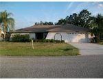 26039 Constantine Rd Punta Gorda, FL 33983 - Image 1438399