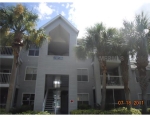 727 Sugar Bay Way Unit 309 Lake Mary, FL 32746 - Image 1438343