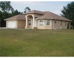 25323 Deep Creek Blvd Punta Gorda, FL 33983 - Image 1438398