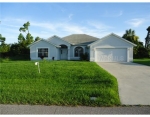 25059 Wateau Ct Punta Gorda, FL 33983 - Image 1438397