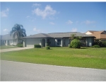 26445 Deep Creek Blvd Punta Gorda, FL 33983 - Image 1438396