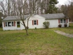 105 Boundary Road Yorktown, VA 23690 - Image 1438424