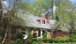 21 Hopkins Street Hillsdale, NJ 07642 - Image 1438437