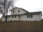 16896 County Road 5250 Rolla, MO 65401 - Image 1438457