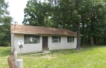 16321 County Road 8240 Rolla, MO 65401 - Image 1438459