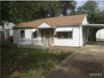 3 Stephendale Ct Rolla, MO 65401 - Image 1438458