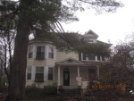 230 Washington Ave Hillsdale, NJ 07642 - Image 1438435