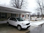 2868 Westwood Drive Bay City, MI 48706 - Image 1438440