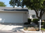 250 W Arrowrock Ln Boise, ID 83706 - Image 1438527