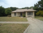 1702 S 39th St Temple, TX 76504 - Image 1438533