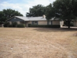 411 Rosenthal Rd Lorena, TX 76655 - Image 1438534