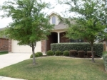 4621 Prickly Pear Dr Keller, TX 76248 - Image 1438529