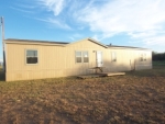 17481 Pr 703 Merkel, TX 79536 - Image 1438532