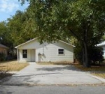 1328 S Walnut St Sherman, TX 75090 - Image 1438530