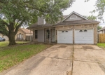 8035 TRAIL SIDE DR Houston, TX 77040 - Image 1438674